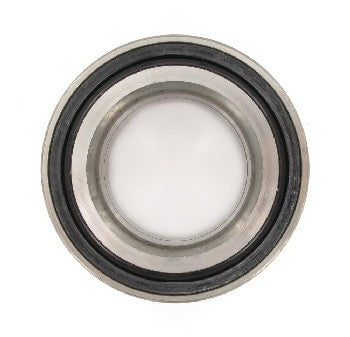 SKF Wheel Bearing FW26