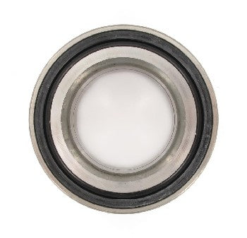 SKF Wheel Bearing FW26