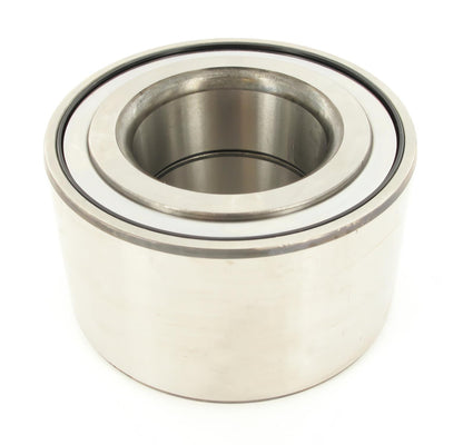 SKF Wheel Bearing FW27
