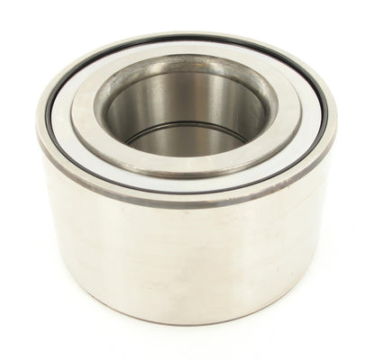 SKF Wheel Bearing FW27
