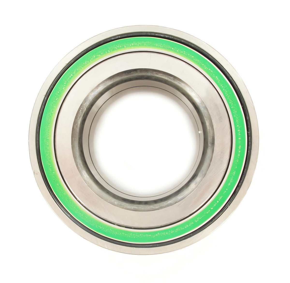 SKF Wheel Bearing FW27