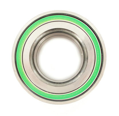 SKF Wheel Bearing FW27