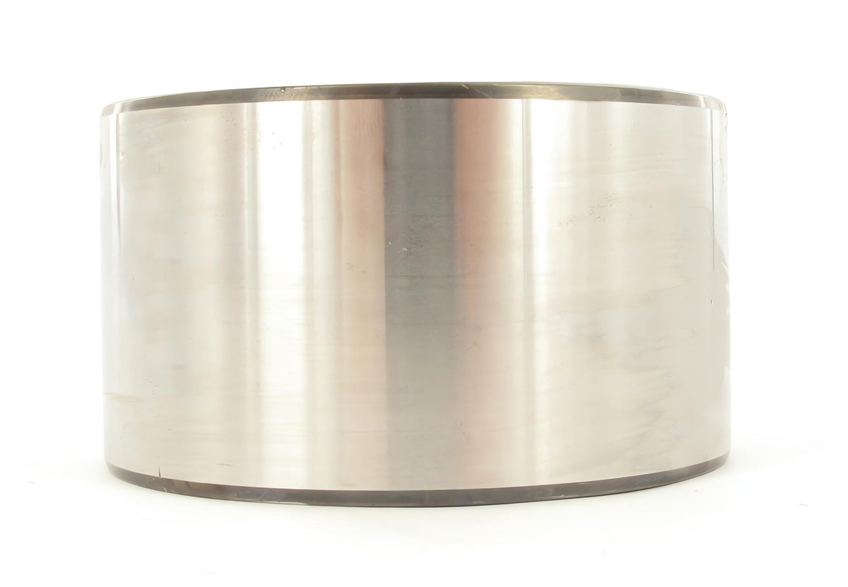 SKF Wheel Bearing FW27