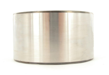 SKF Wheel Bearing FW27