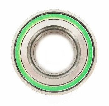 SKF Wheel Bearing FW27