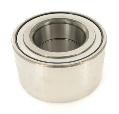 SKF Wheel Bearing FW28