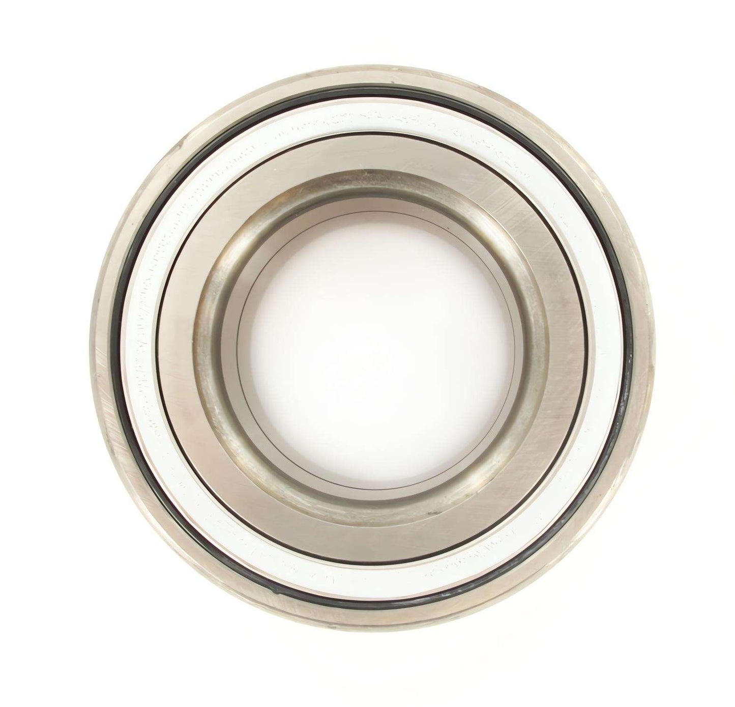 SKF Wheel Bearing FW28