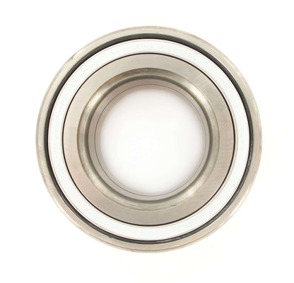SKF Wheel Bearing FW28