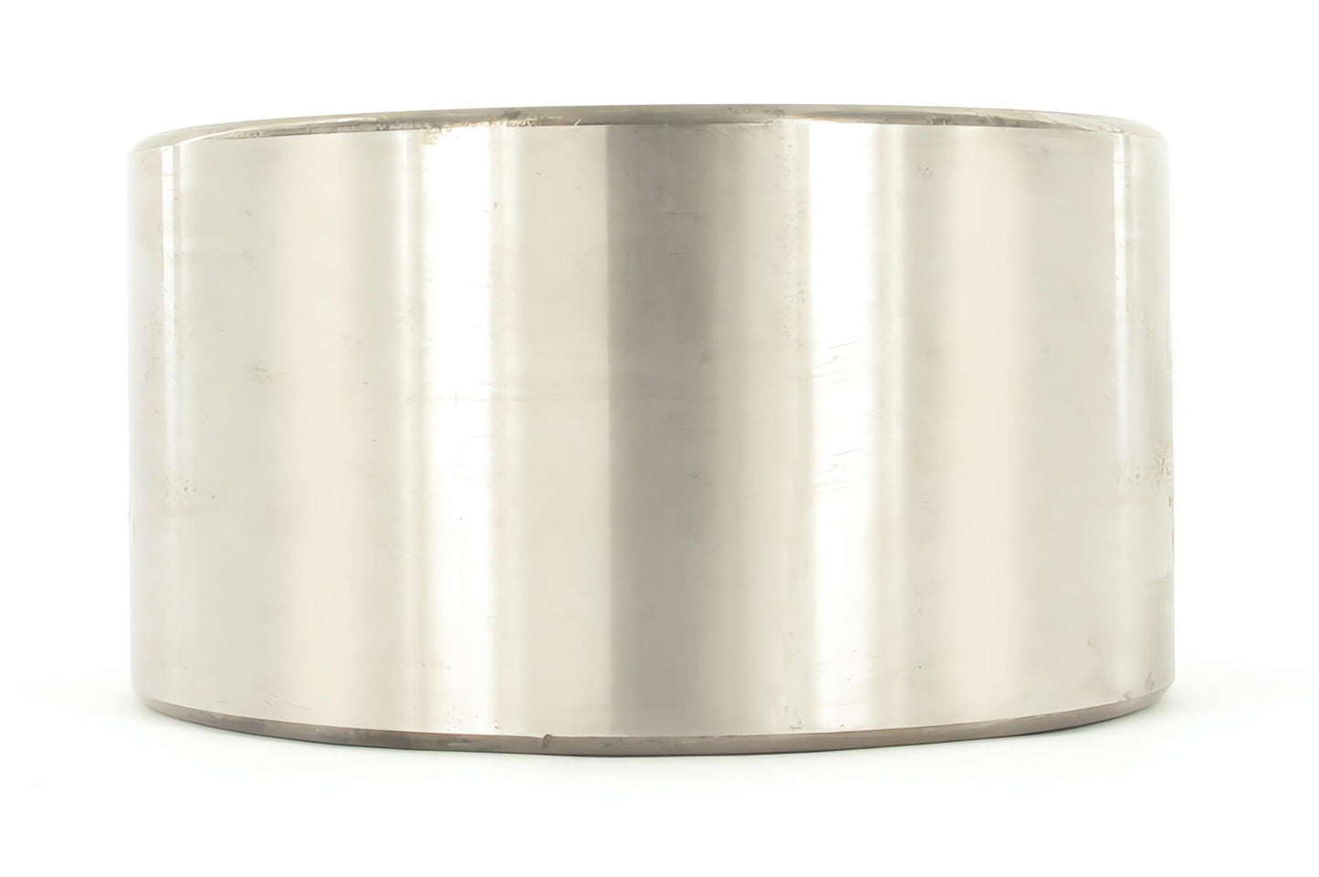 SKF Wheel Bearing FW28