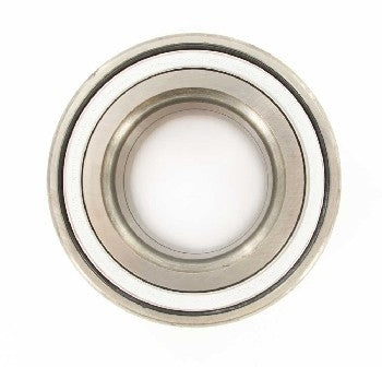 SKF Wheel Bearing FW28