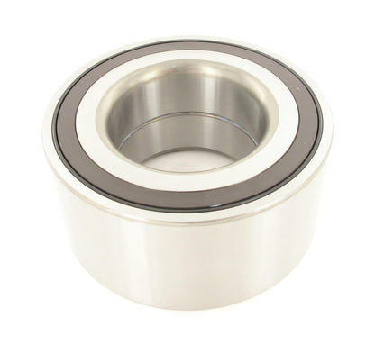 SKF Wheel Bearing FW29