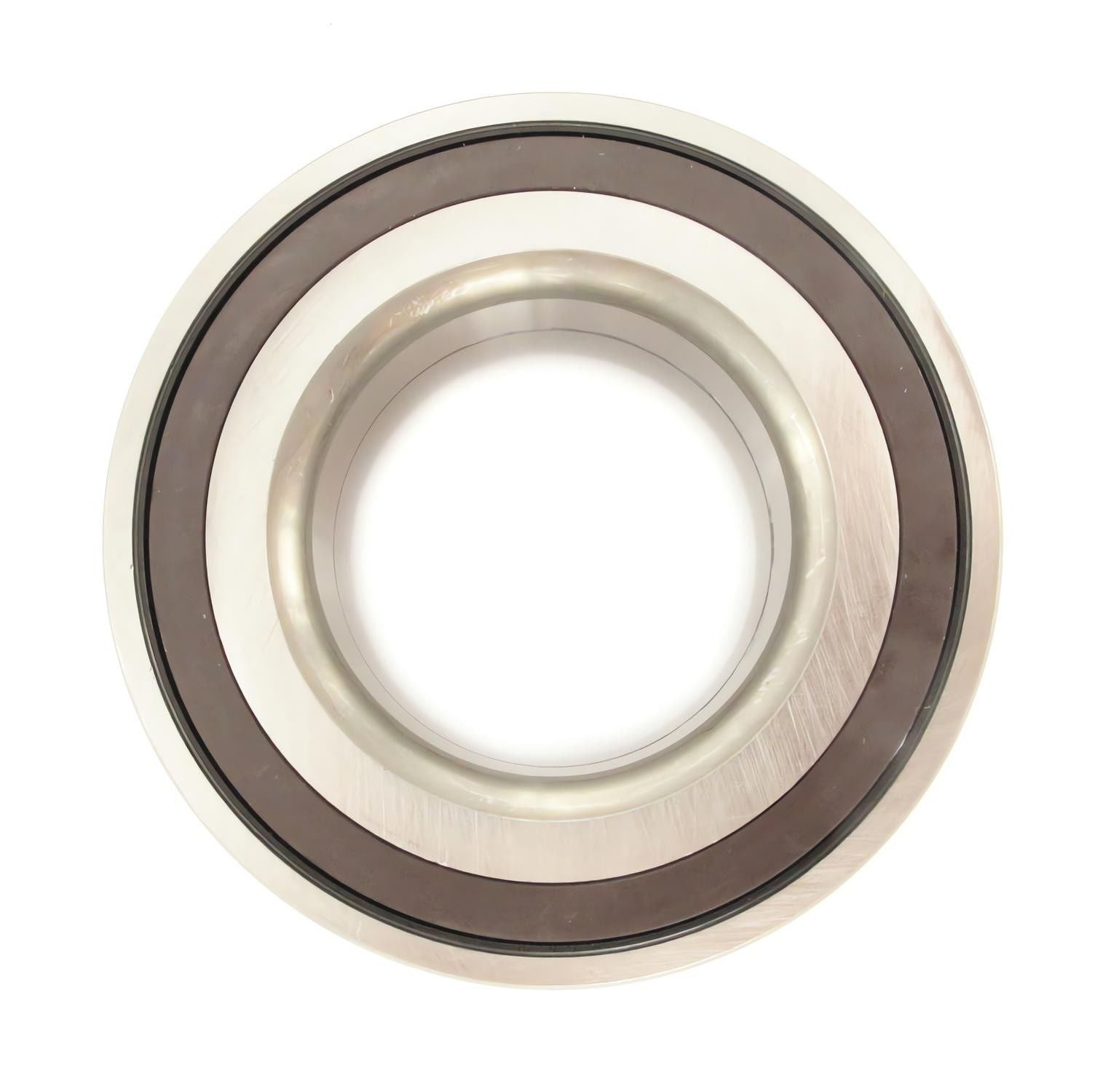 SKF Wheel Bearing FW29