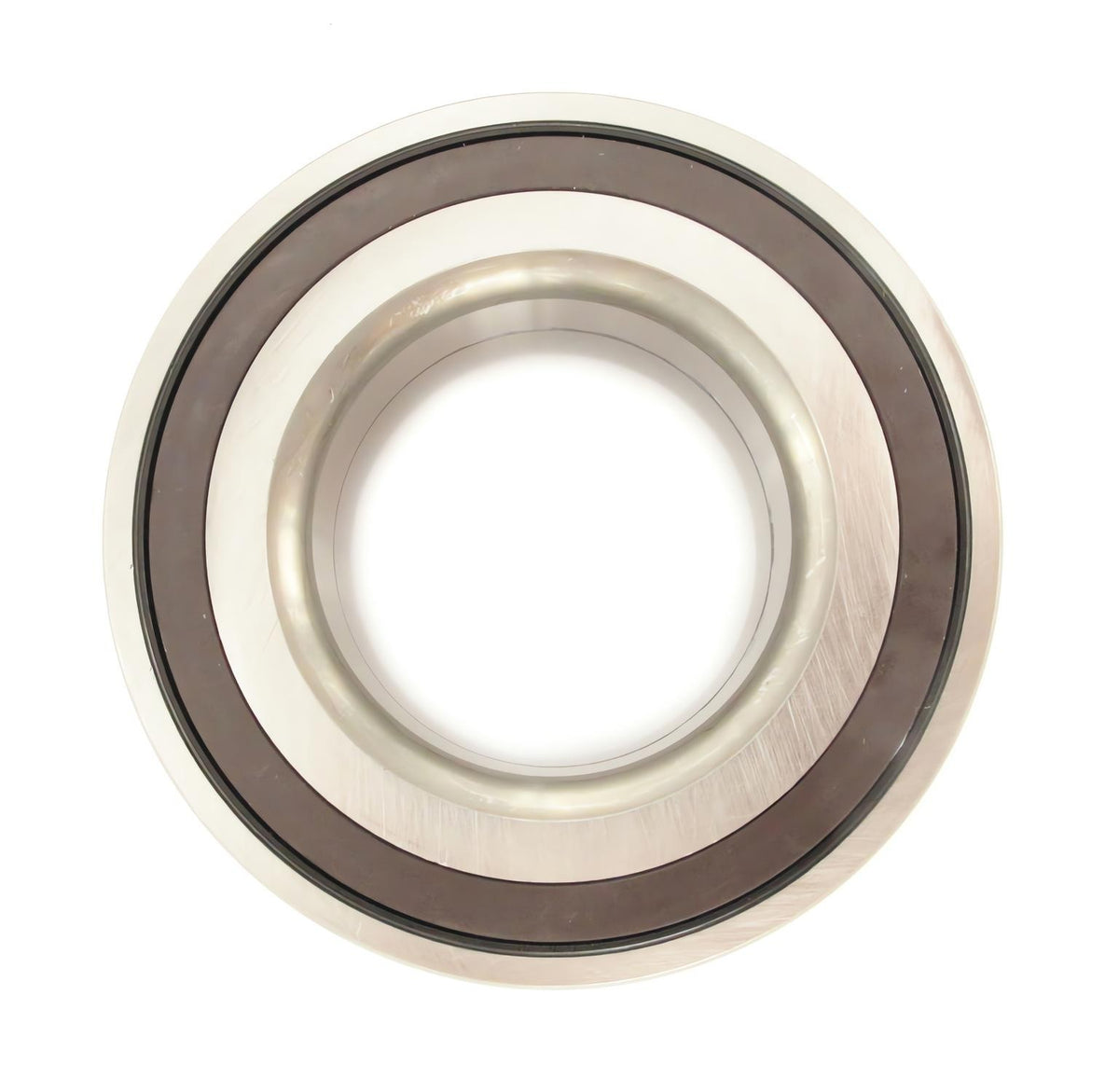 SKF Wheel Bearing FW29