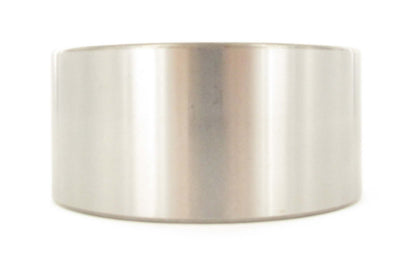 SKF Wheel Bearing FW29