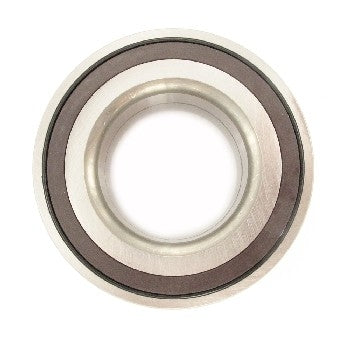 SKF Wheel Bearing FW29