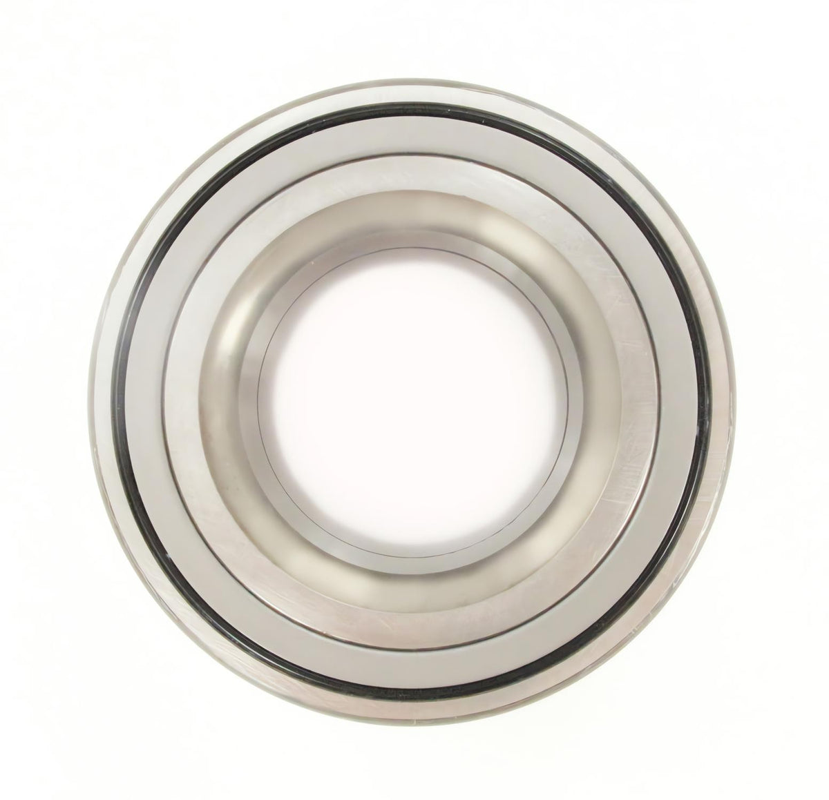 SKF Wheel Bearing FW30