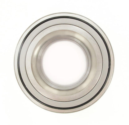 SKF Wheel Bearing FW30