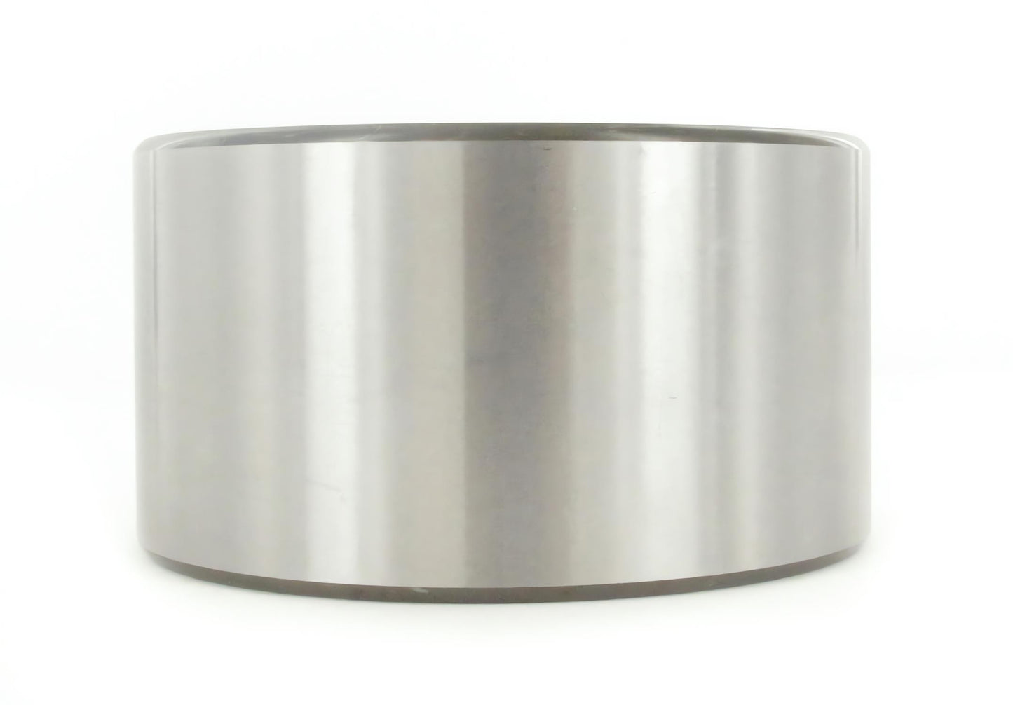 SKF Wheel Bearing FW30