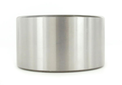 SKF Wheel Bearing FW30