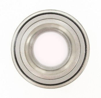 SKF Wheel Bearing FW30