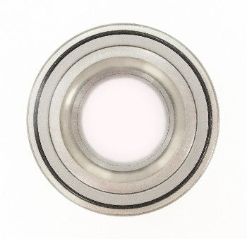 SKF Wheel Bearing FW30