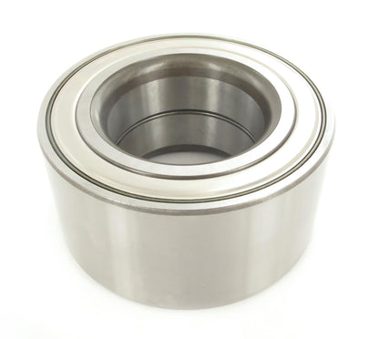 SKF Wheel Bearing