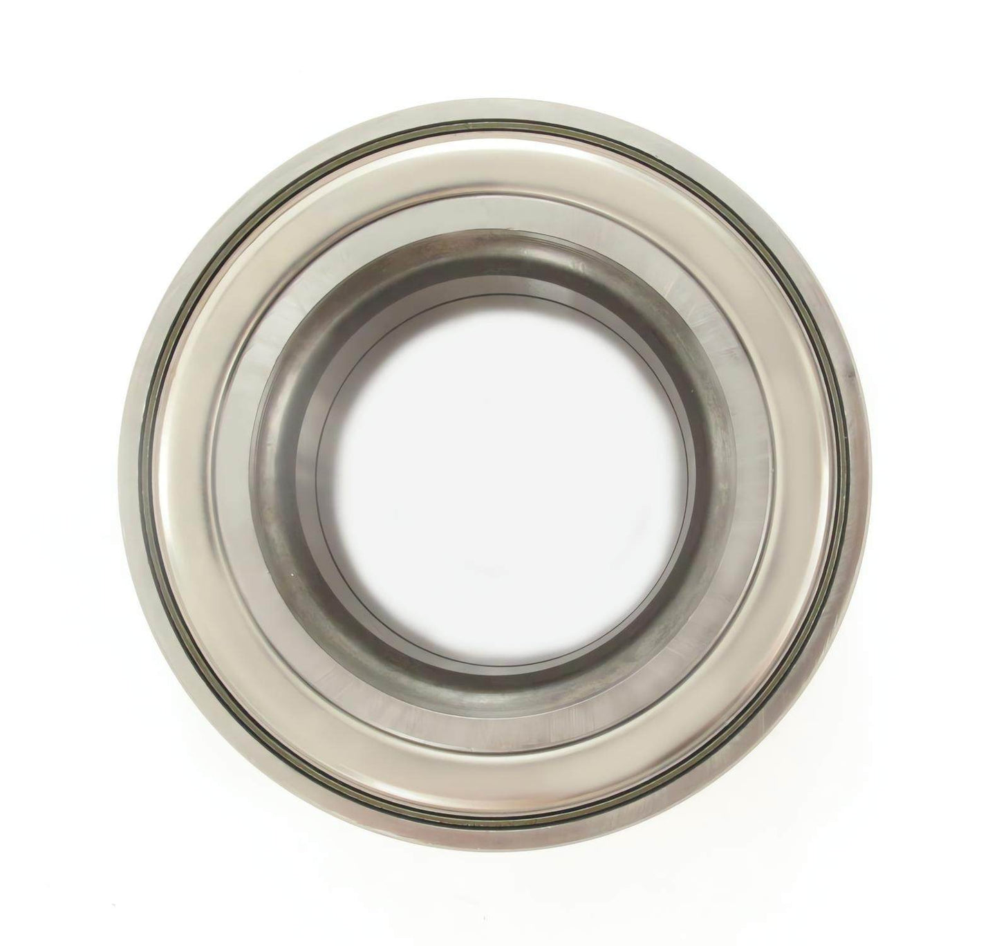 SKF Wheel Bearing