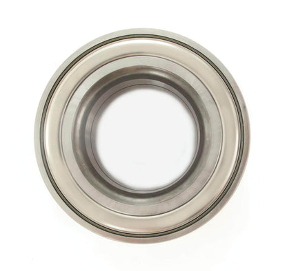 SKF Wheel Bearing
