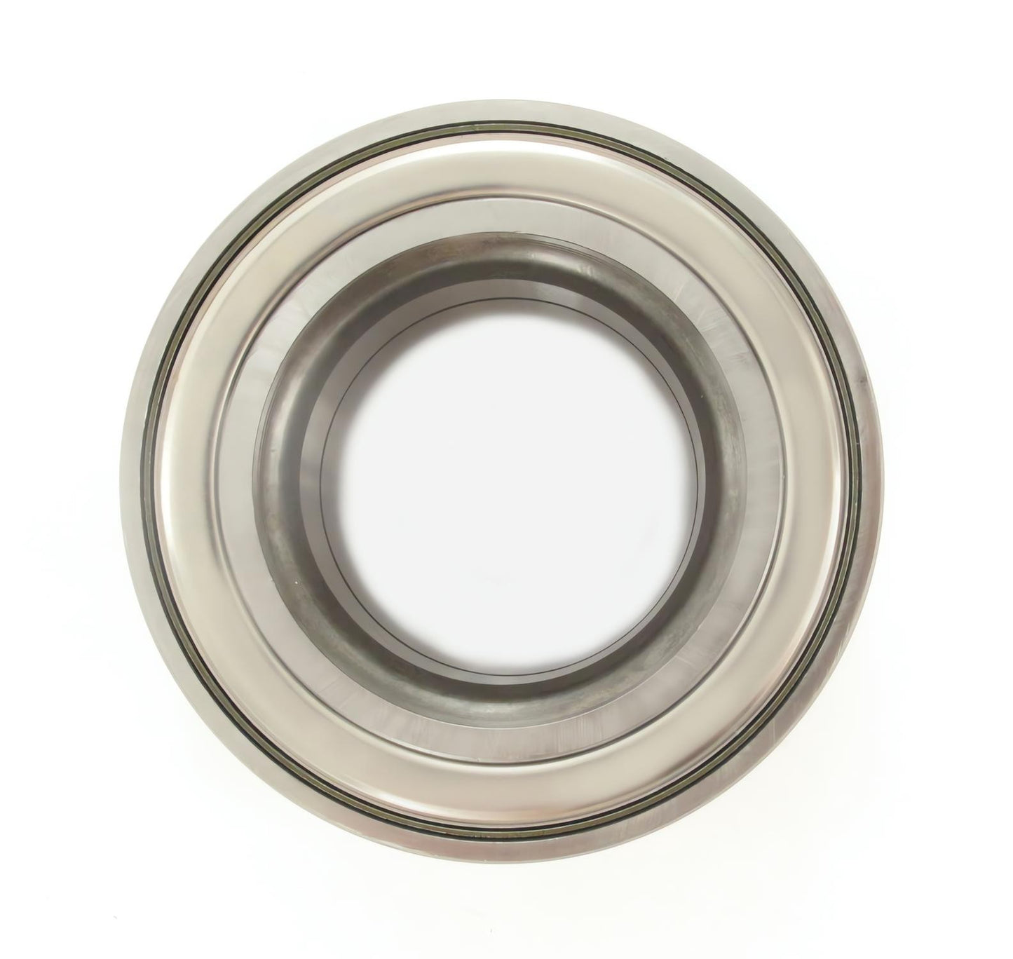 SKF Wheel Bearing