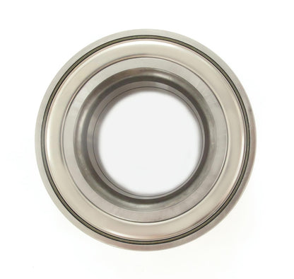 SKF Wheel Bearing