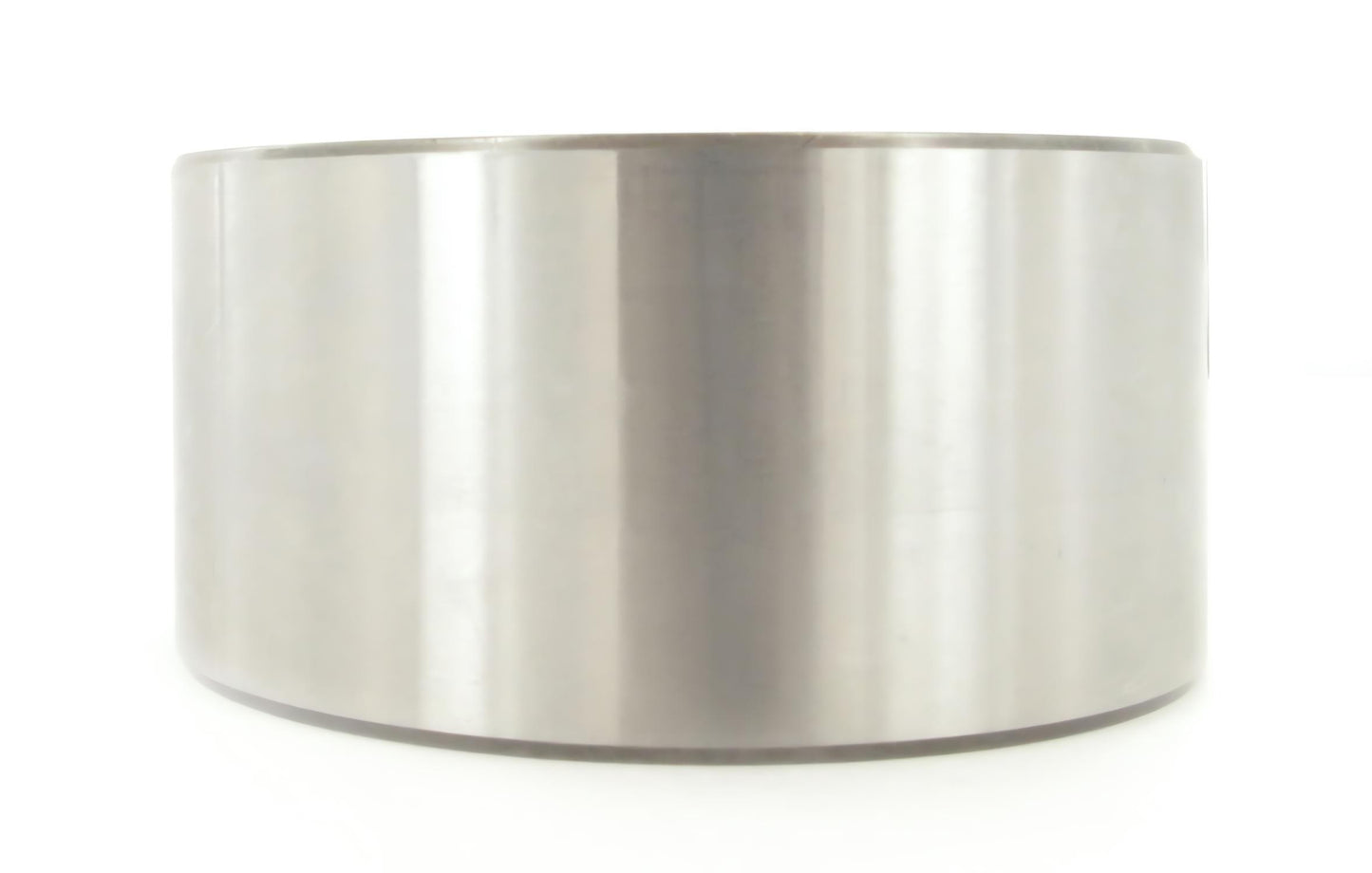 SKF Wheel Bearing