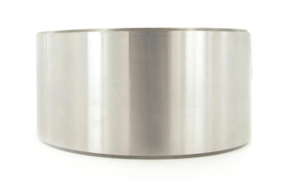 SKF Wheel Bearing