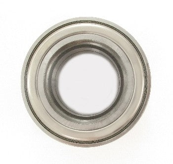 SKF Wheel Bearing