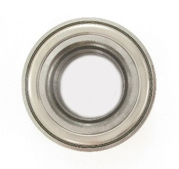 SKF Wheel Bearing