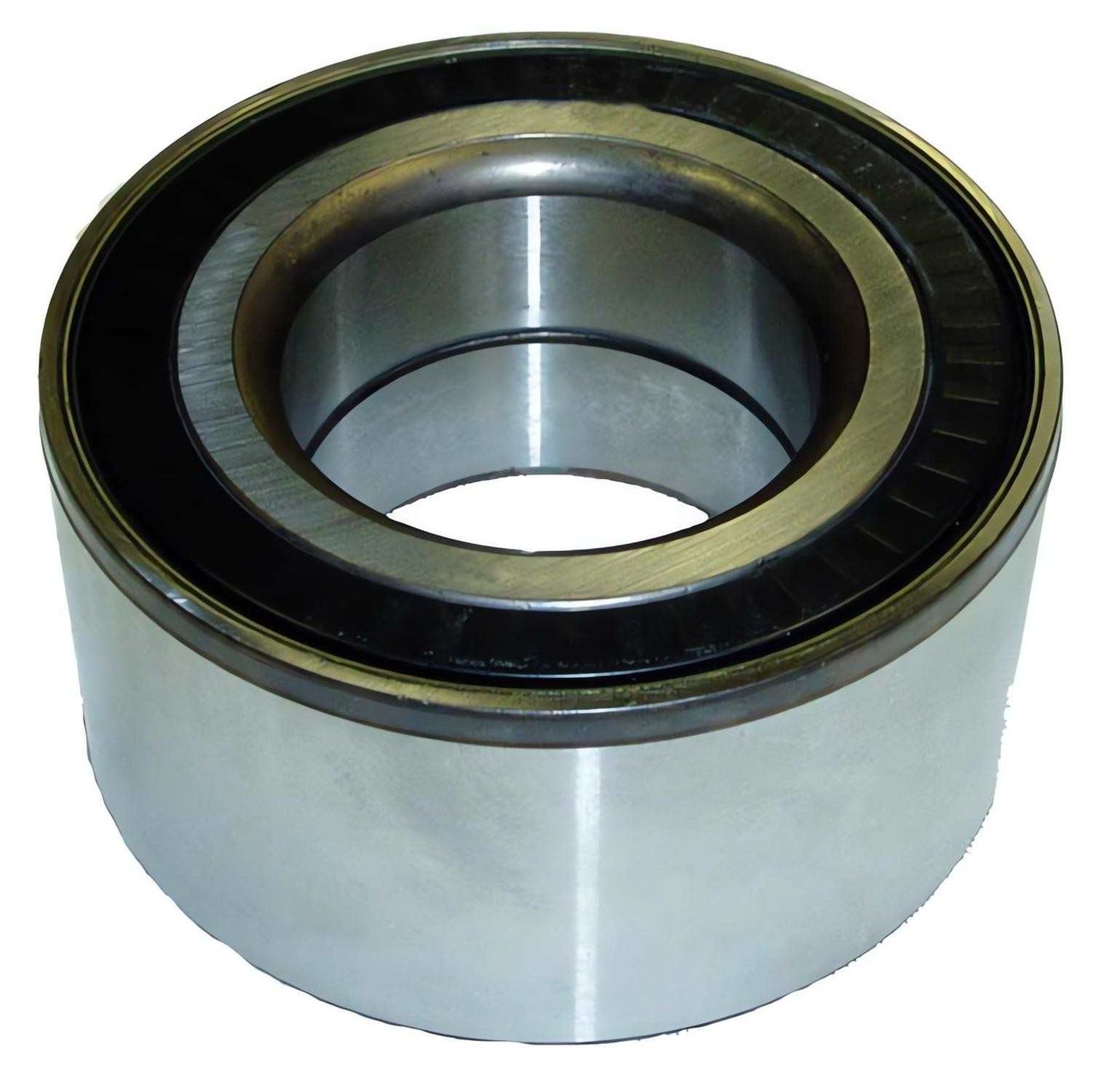 SKF Wheel Bearing FW33