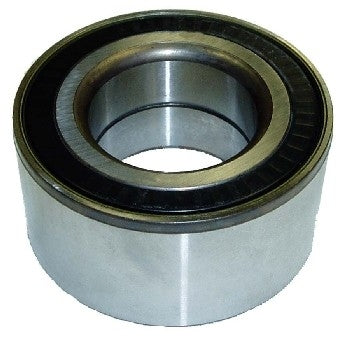 SKF Wheel Bearing FW33