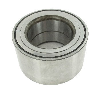 SKF Wheel Bearing FW35