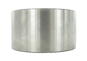 SKF Wheel Bearing FW35