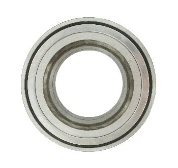 SKF Wheel Bearing FW35