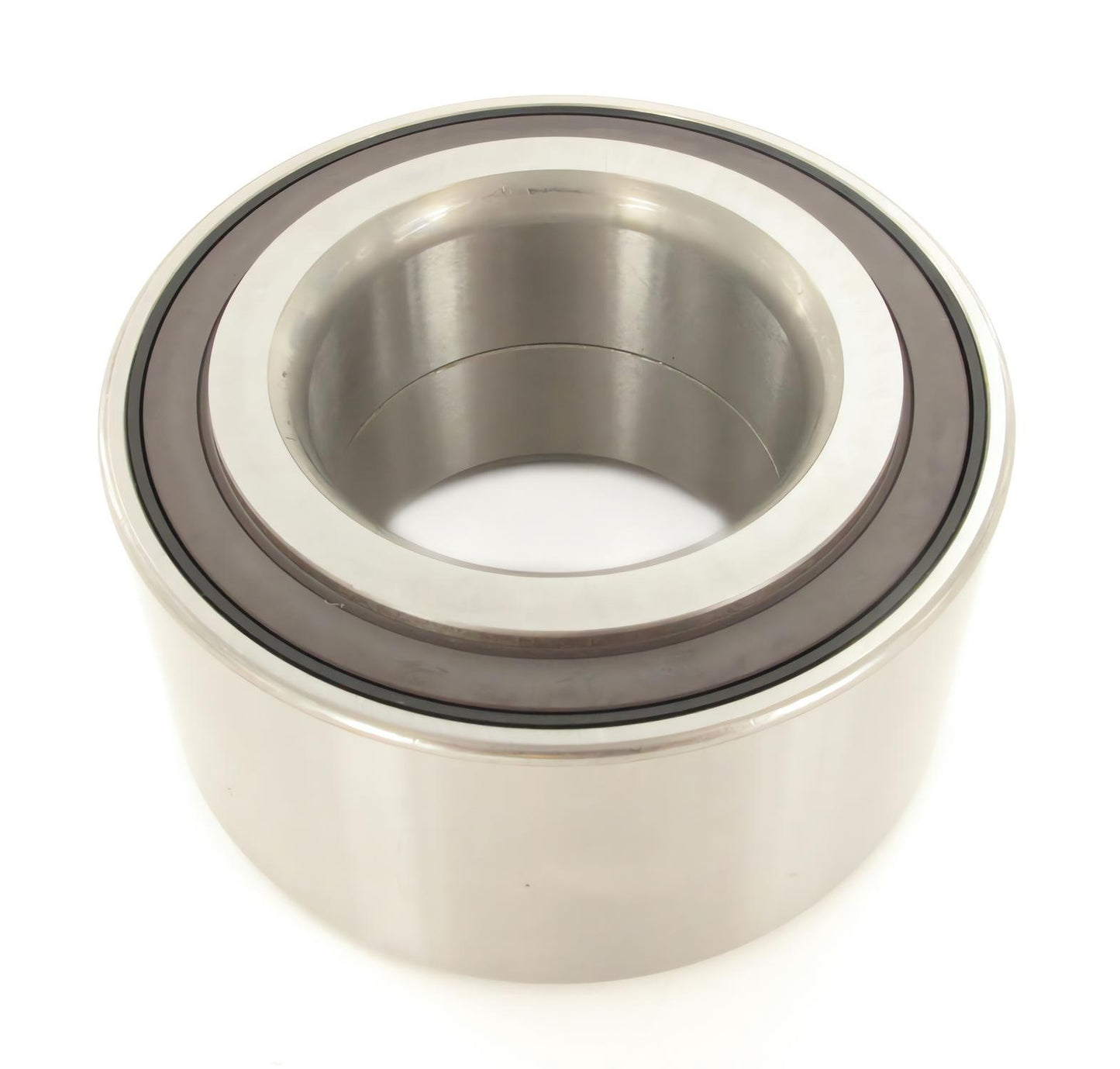 SKF Wheel Bearing FW36