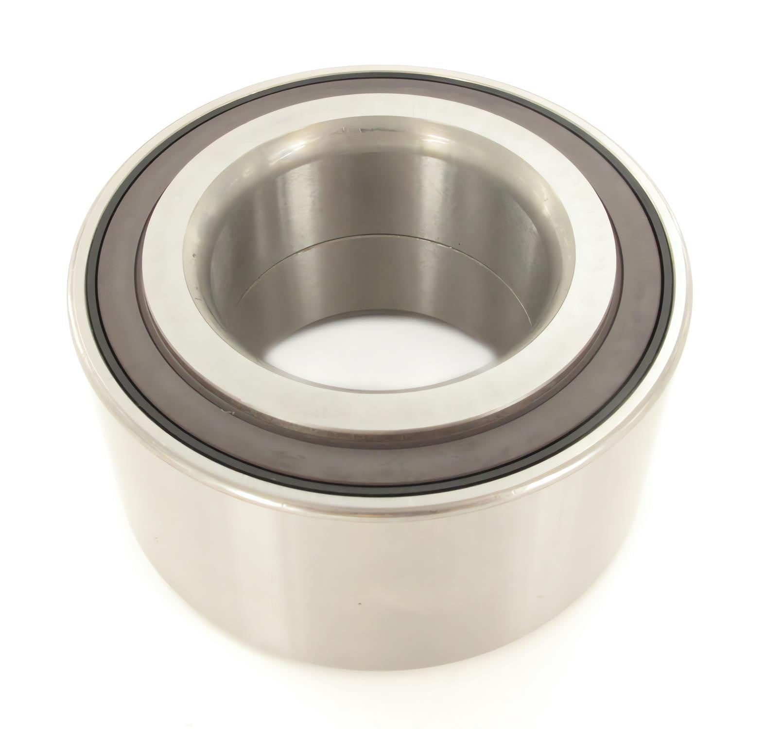 SKF Wheel Bearing FW36