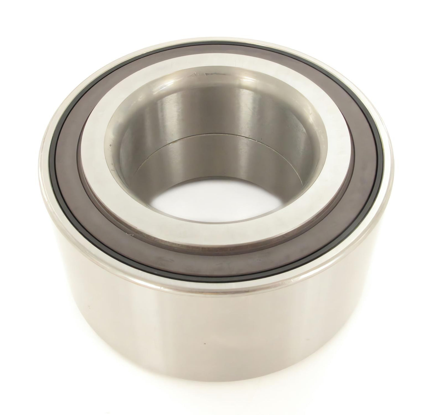SKF Wheel Bearing FW36