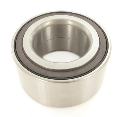 SKF Wheel Bearing FW36