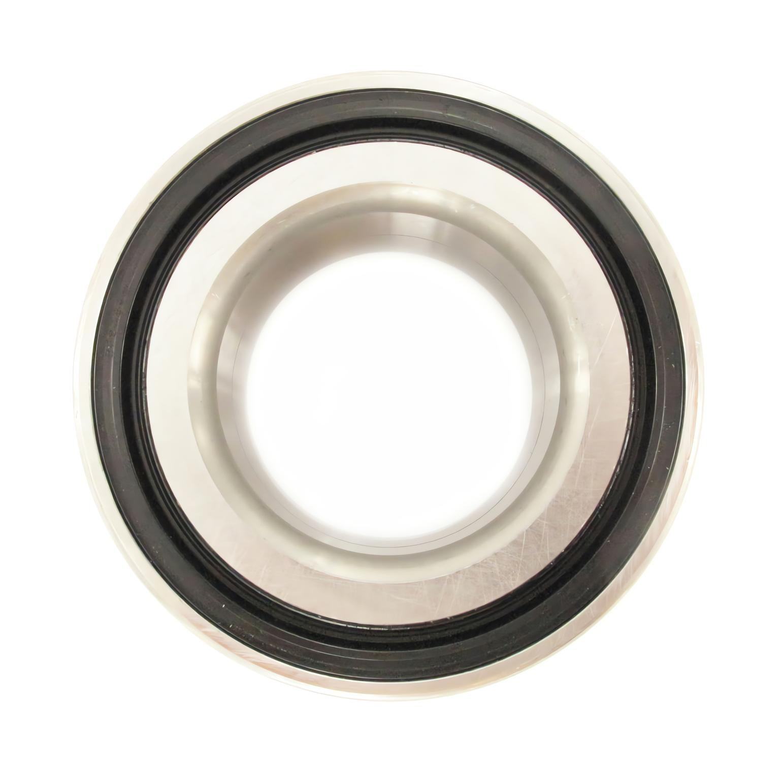 SKF Wheel Bearing FW36