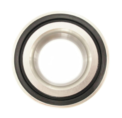 SKF Wheel Bearing FW36