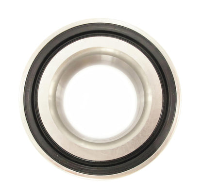 SKF Wheel Bearing FW36