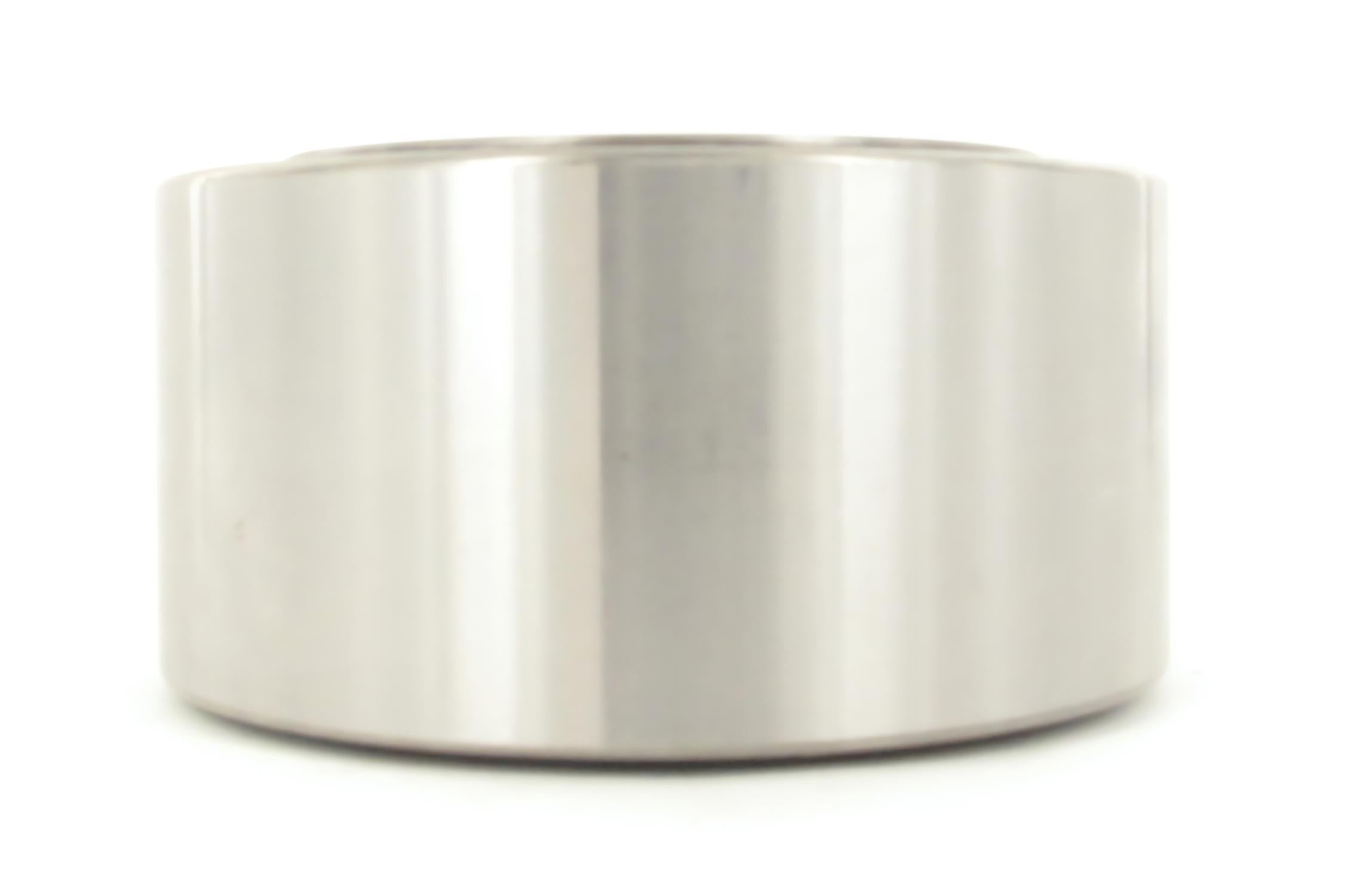 SKF Wheel Bearing FW36