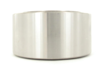 SKF Wheel Bearing FW36