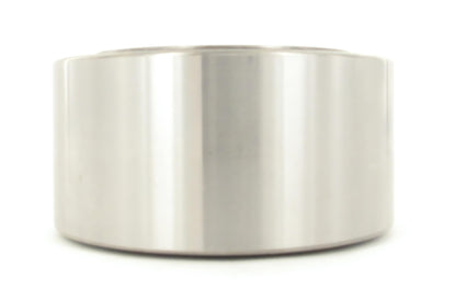 SKF Wheel Bearing FW36