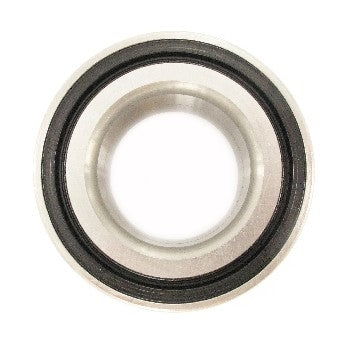 SKF Wheel Bearing FW36